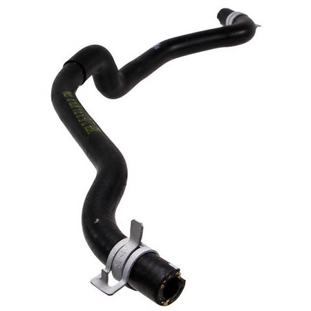 Crp Products Water Hose, Che0660 CHE0660